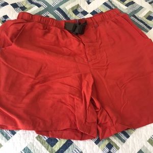 Buffalo Jackson Trading Co. shorts